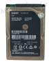 Disque dur HGST HTS541010A9E632, PN 0J44123, MLC DA7254 1TB Thailande